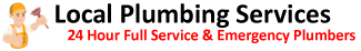 Pilot Plumbers